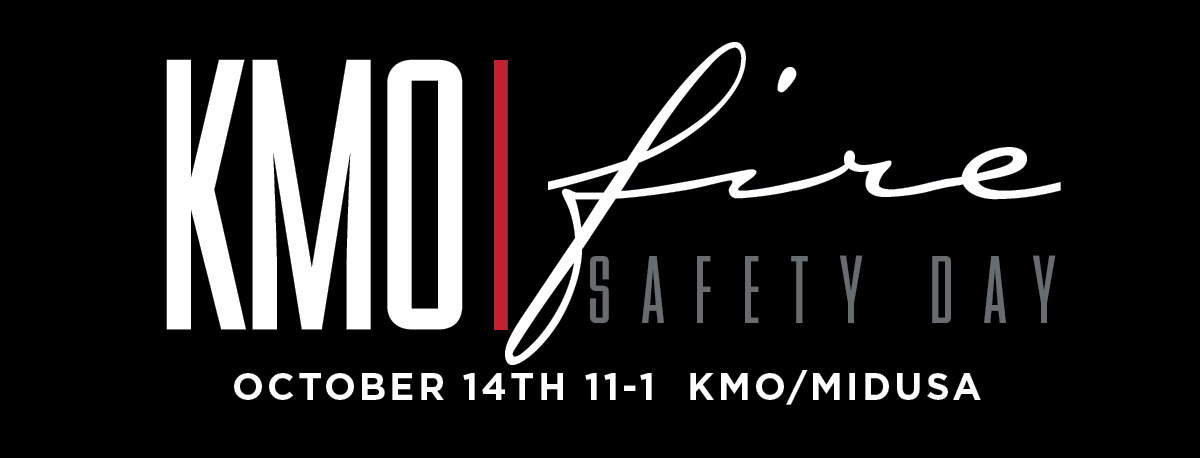 KMO_WEBPlacards_Fire.jpg