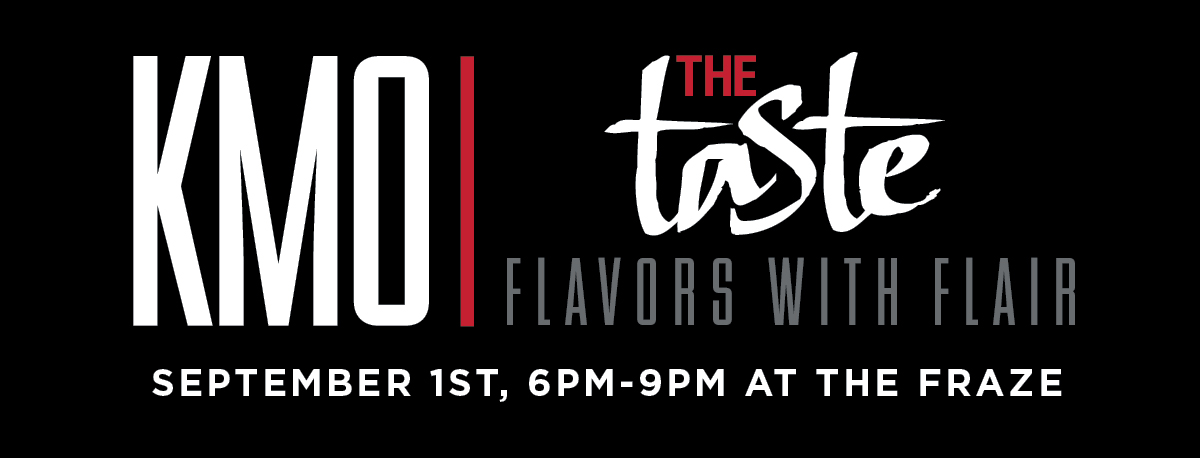 KMO_WEBPlacards_Taste.jpg